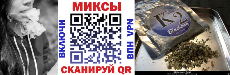 БУТИРАТ 1.4BDO  hydra ссылка  Кологрив 