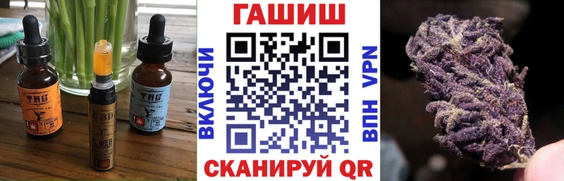 Печенье с ТГК марихуана наркота Кологрив