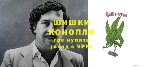 эйфоретик Белоозёрский